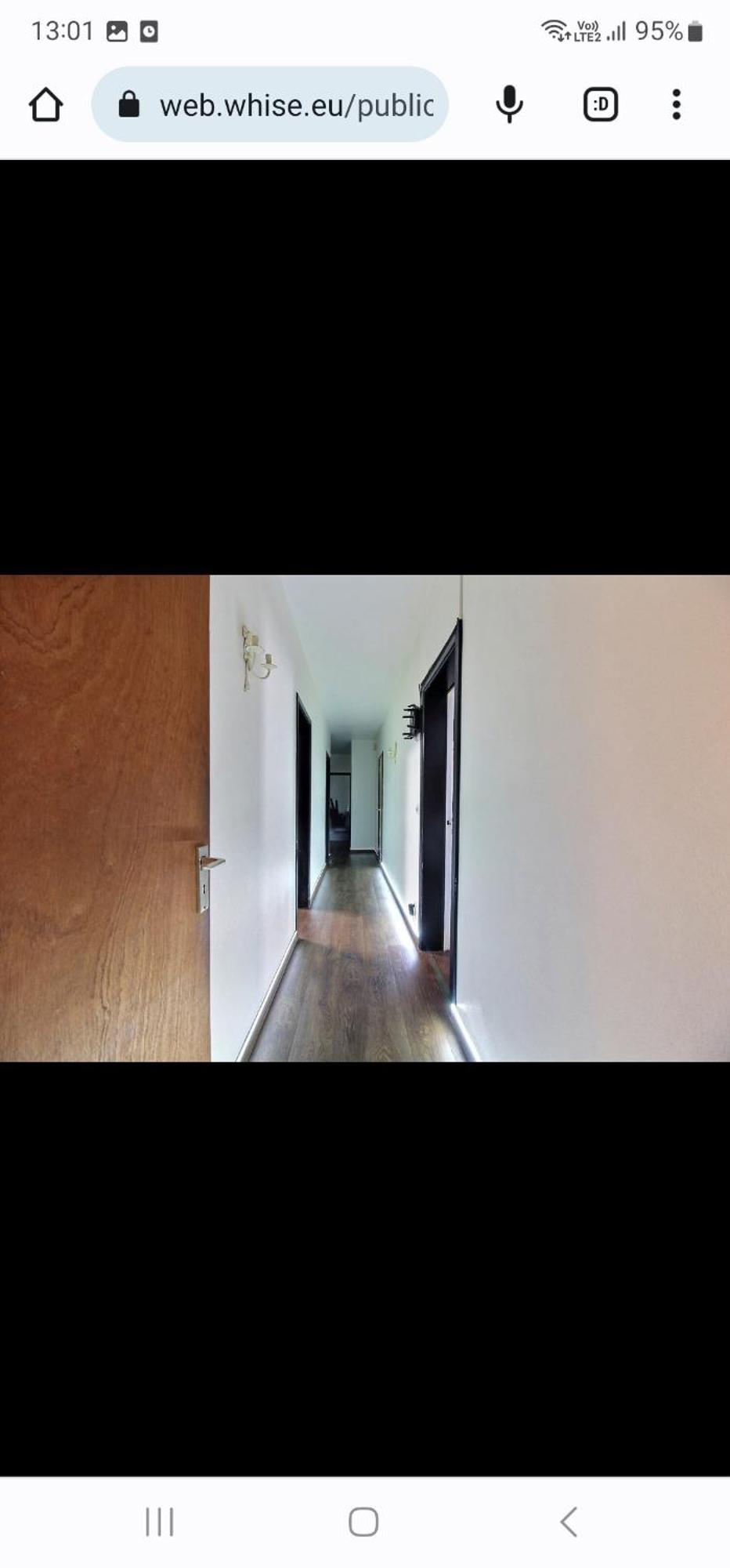 Guest house Central *